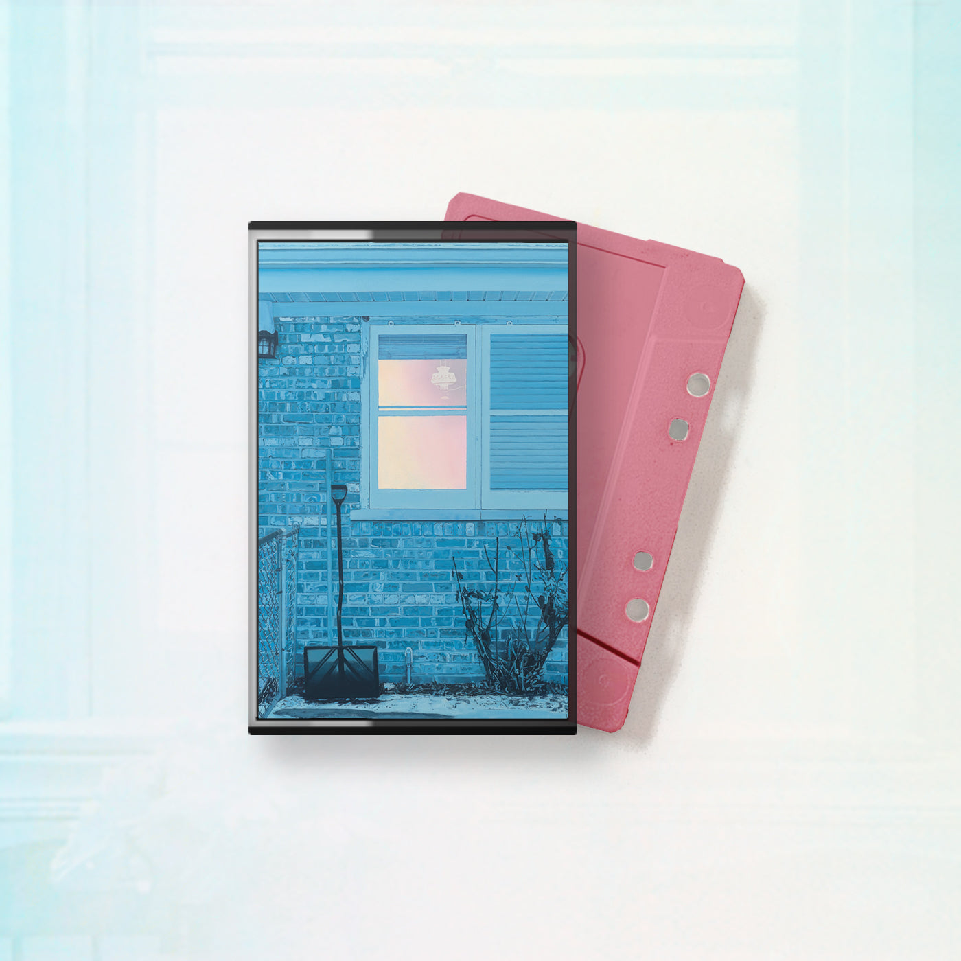 Ratboys - The Window CS