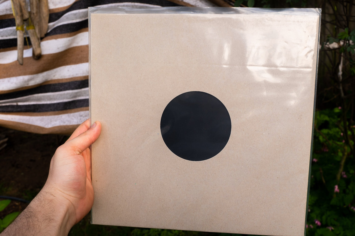 LITE / mouse on the keys - Split