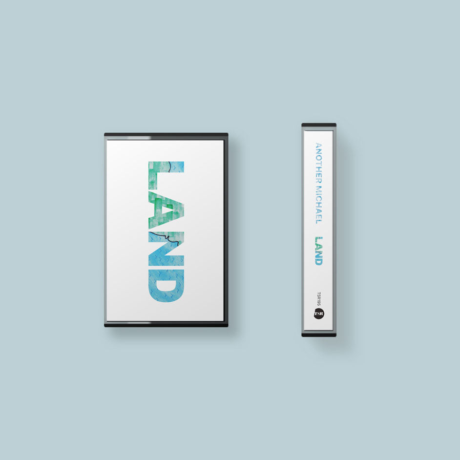 Another Michael - Land CS