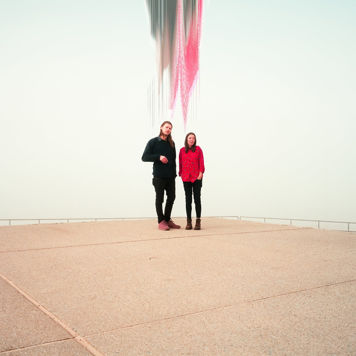 Ratboys - Printer's Devil CS