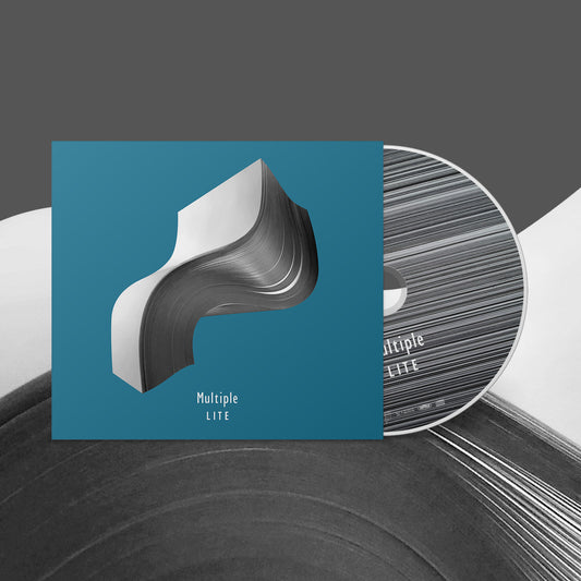 LITE - Multiple CD
