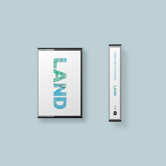 Another Michael - Land CS