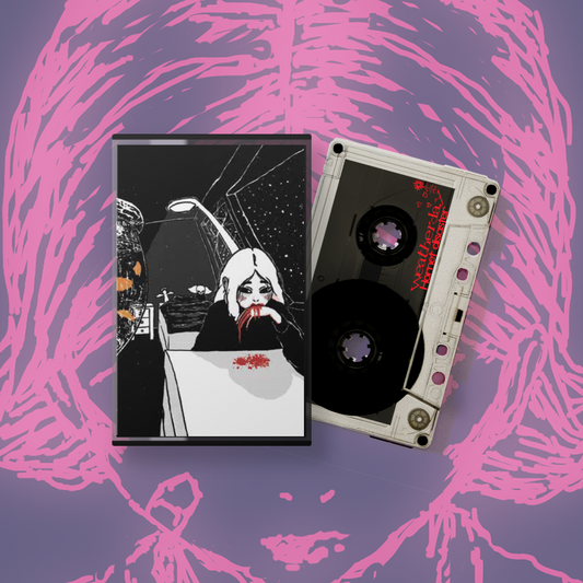 Weatherday - Hornet Disaster CS