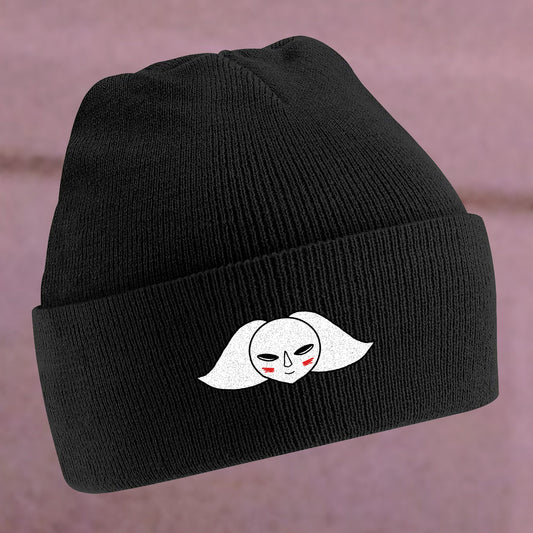 Weatherday - Mio, Min Mio Tuque